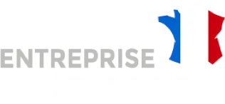 Entreprise Française