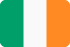 Drapeau de l'Irlande