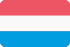 Drapeau du Luxembourg