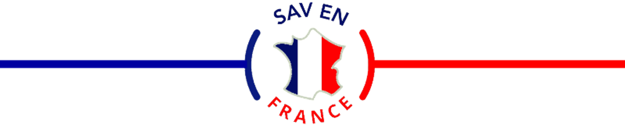 SAV France