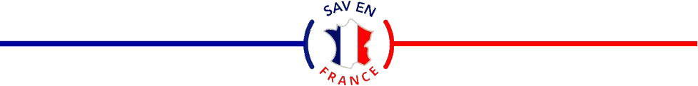 SAV France