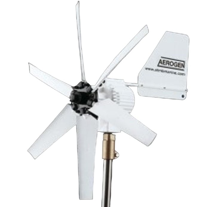 Kit roulement Rotor Aero4Gen/F Comptoir Eolien