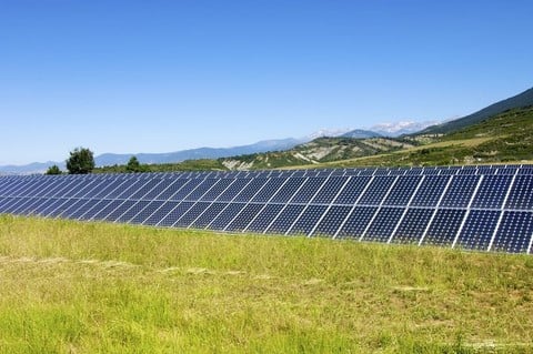 Quelle est la différence entre solaire photovoltaïque et thermique ?