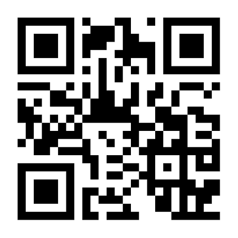 QR Code Le Comptoir Eolien