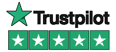 Trustpilot Notation Le Comptoir Eolien