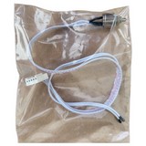 Faisceau de câbles de rechange sans LED pour Air-Breeze et Air-X