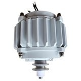 Générateur pour éolienne 24v 800W avec poulie