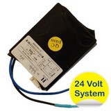 Module de protection lithium 24V 20A