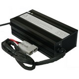 Chargeur pour Batterie Plomb 24V / 60A