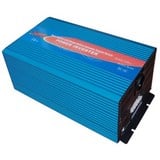 Convertisseur 12V-230V 4000W COMPTOIR EOLIEN