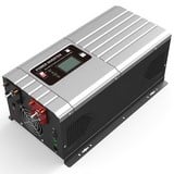 Convertisseur / Chargeur 24V-220V 5000W