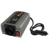 Convertisseur de tension 12V-220V 150W Xpower Xantrex