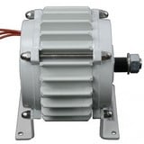 Générateur pour éolienne 24v 800W