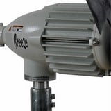 Génératrice d'éolienne 24v 1600W