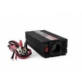 Convertisseur de courant pur sinus 12v 220 volts 600 watts