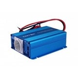 Convertisseur de courant pur sinus 12v 220 volts 350 watts COTEK