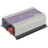 Onduleur injection réseau spécial éolienne 1000w 24v