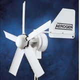 Pales de rechange pour aerogen2