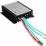 Régulateur éolienne 12v / 600W Protection ip67